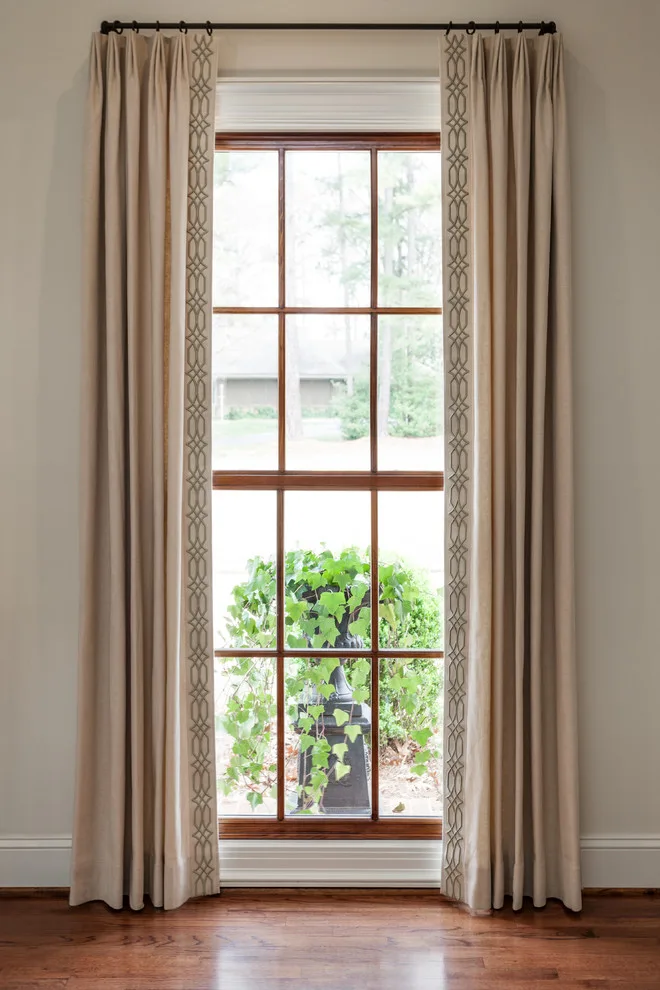 Cozy Family Residence by Barbara Dalton Interiors - Photo 4