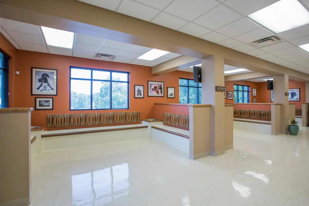 Business Venture by BBI Design Solutions - Photo 8