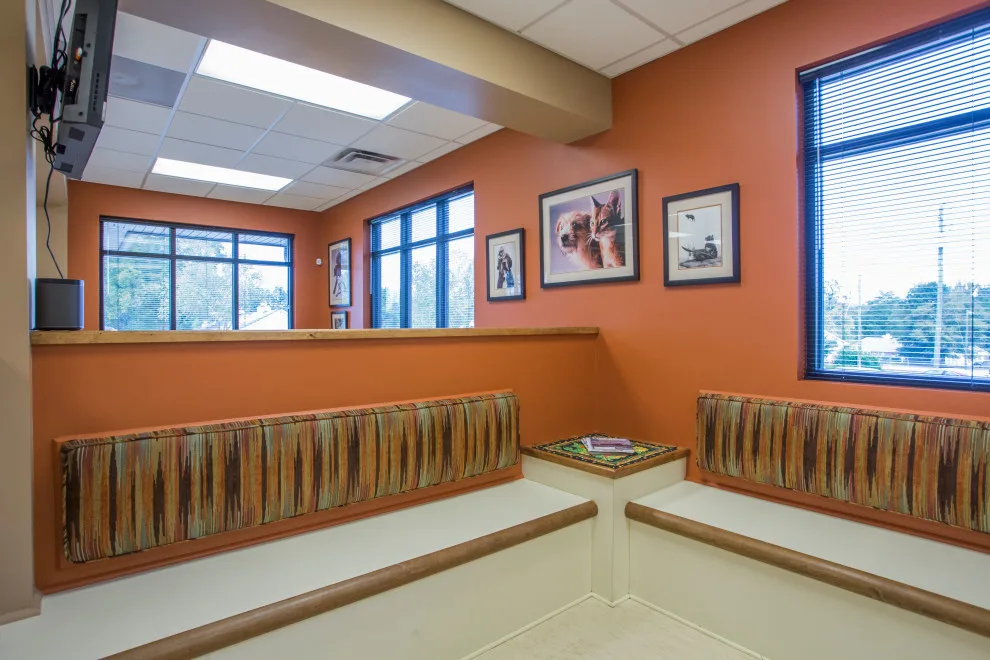 Business Venture by BBI Design Solutions - Photo 7