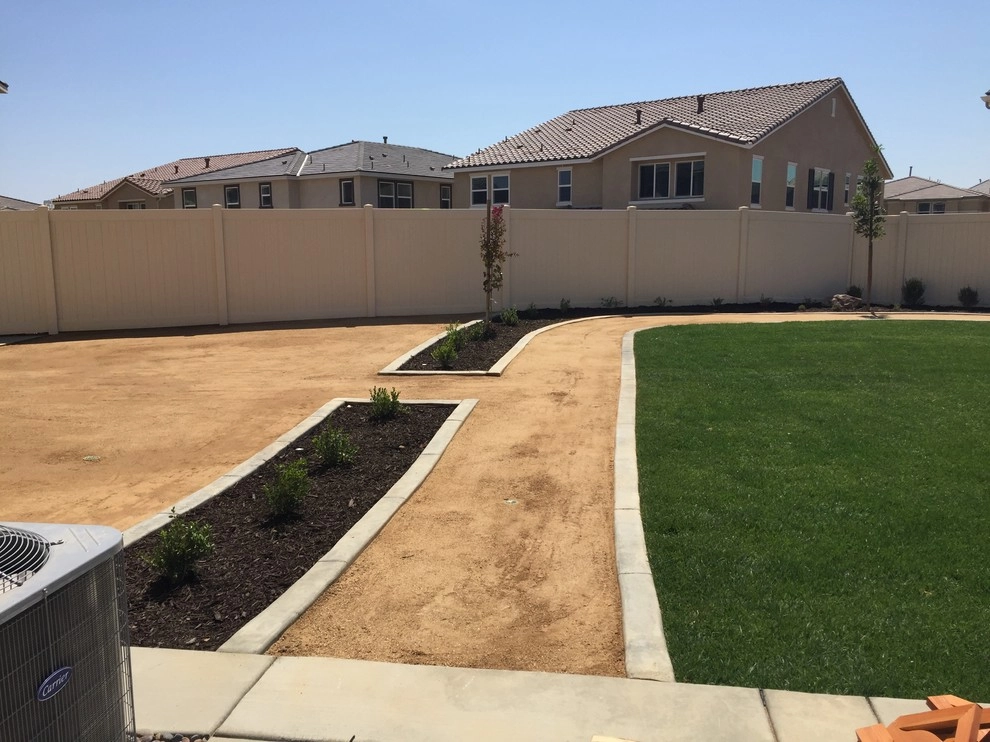 The Burns Residence by McCabe's Nursery & Landscape Construction - Photo 2