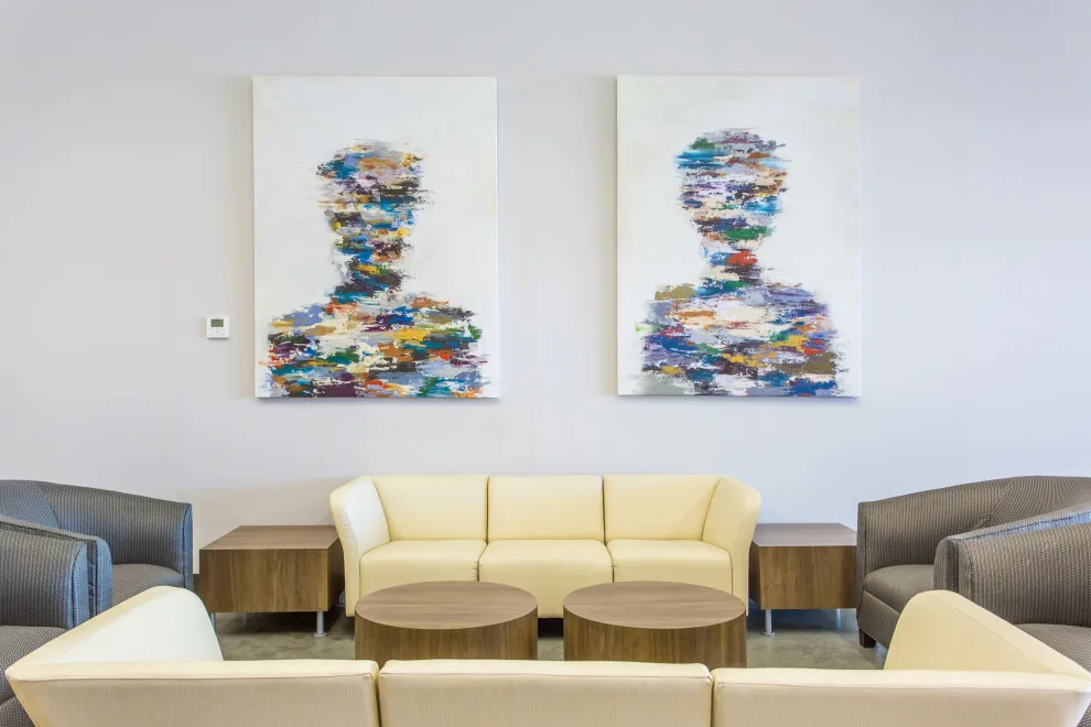 Business Venture by BBI Design Solutions - Photo 2