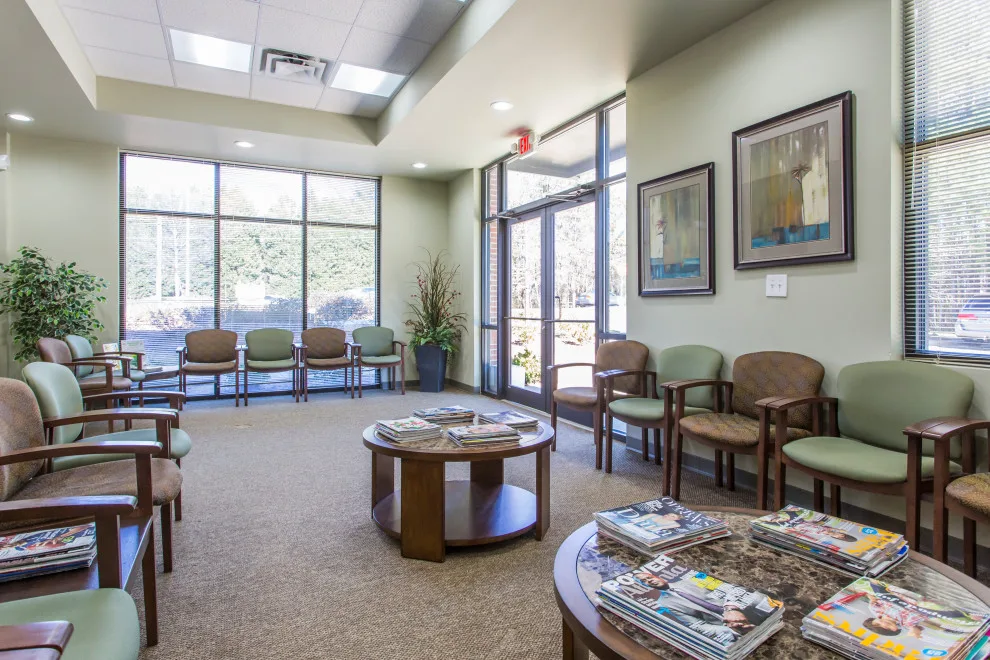 Business Venture by BBI Design Solutions - Photo 11