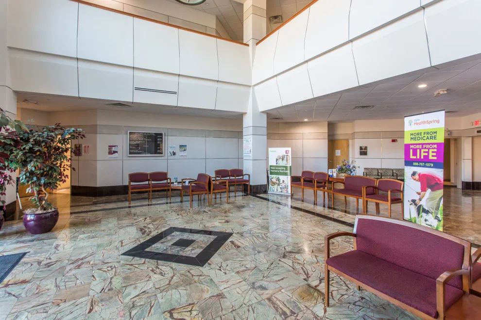 Business Venture by BBI Design Solutions - Photo 3