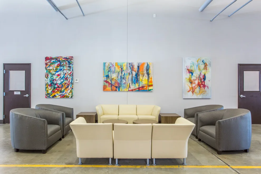 Business Venture by BBI Design Solutions - Photo 4