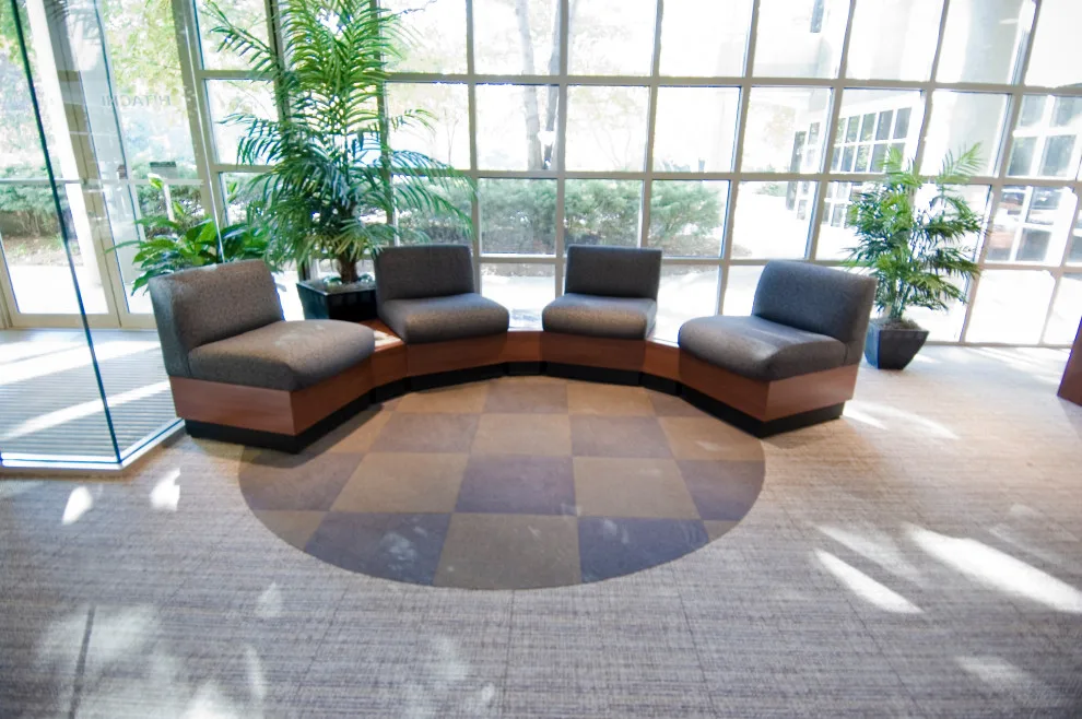 Business Venture by BBI Design Solutions - Photo 6