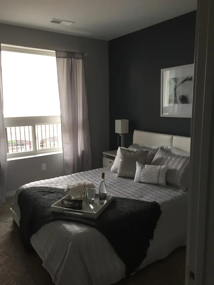Berninger Designs, LLC - Photo 3