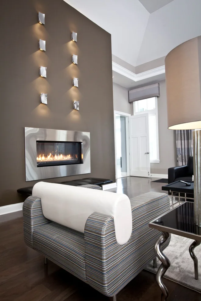 Business by Berninger Designs, LLC - Photo 7