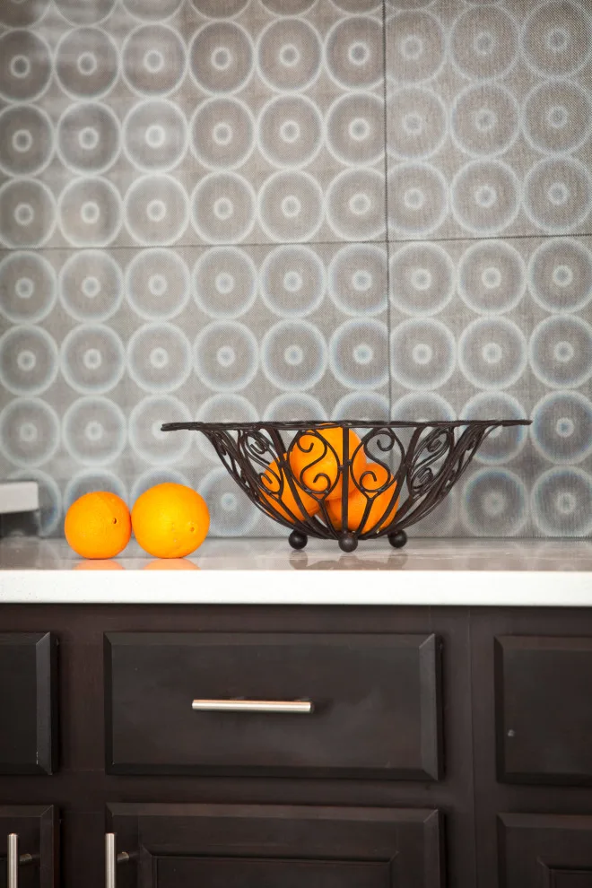 Business by Berninger Designs, LLC - Photo 2