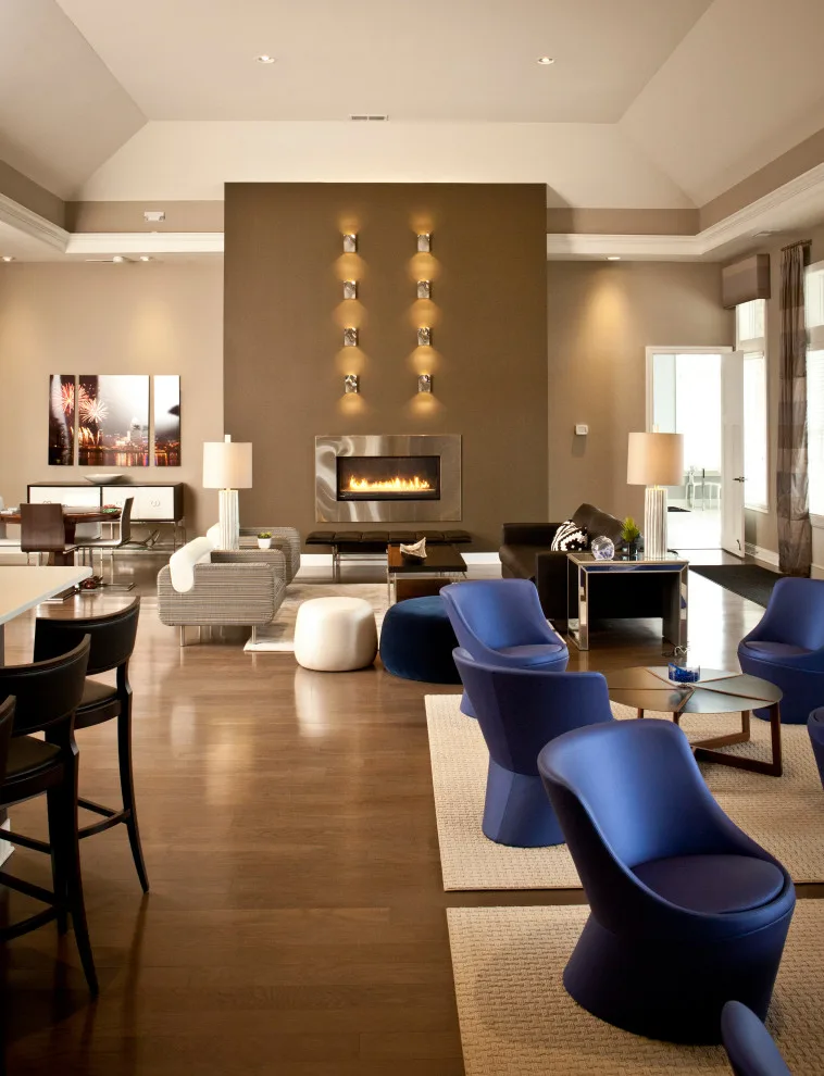 Business by Berninger Designs, LLC - Photo 11