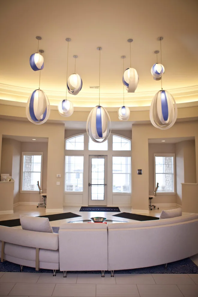 Business by Berninger Designs, LLC - Photo 8