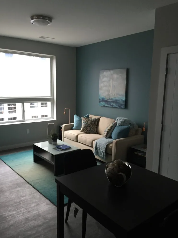 Business by Berninger Designs, LLC - Photo 14