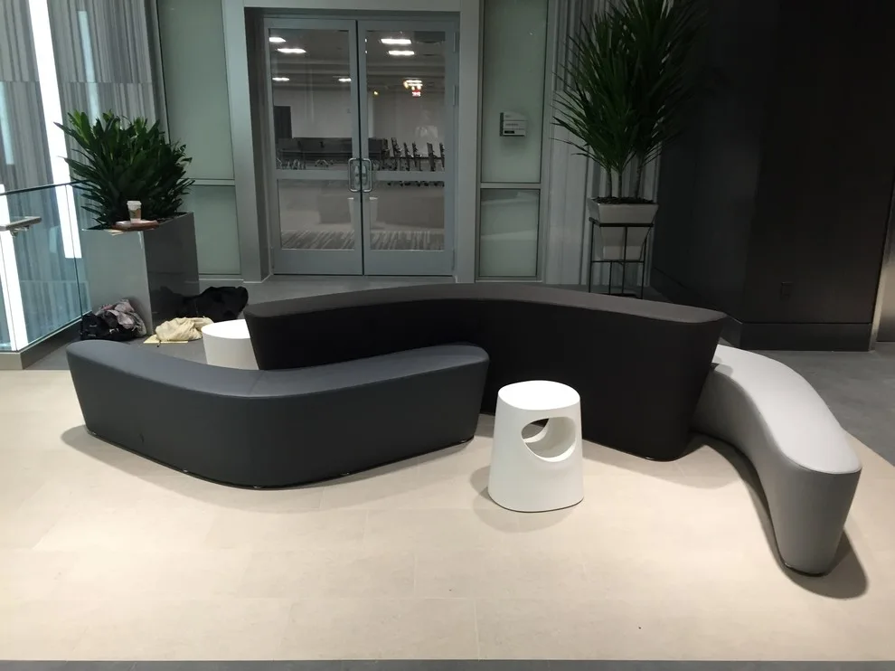 Business by Berninger Designs, LLC - Photo 13