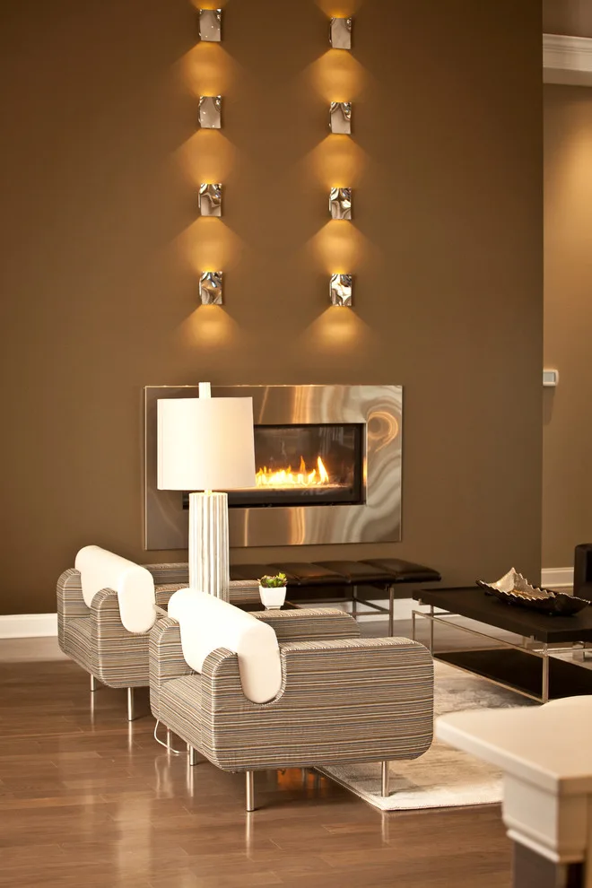 Business by Berninger Designs, LLC - Photo 3
