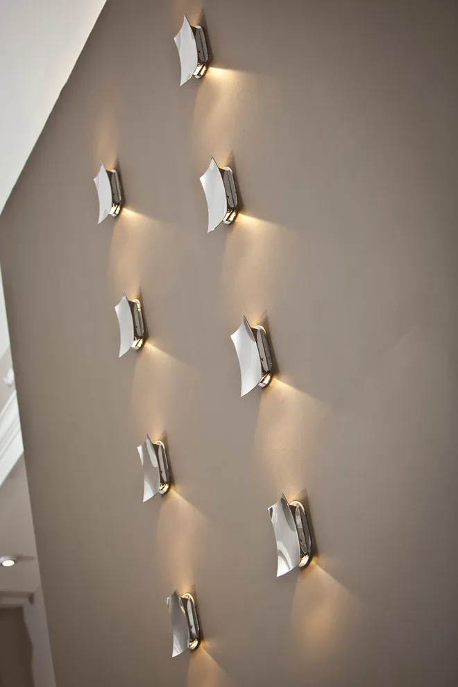 Business by Berninger Designs, LLC - Photo 15