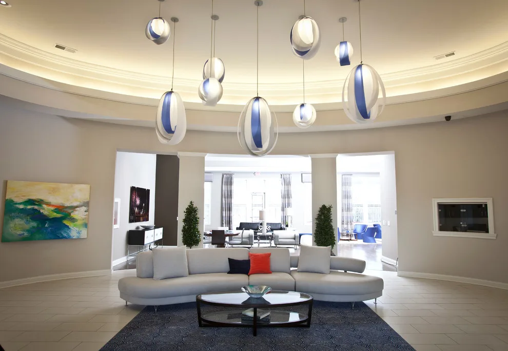 Business by Berninger Designs, LLC - Photo 16
