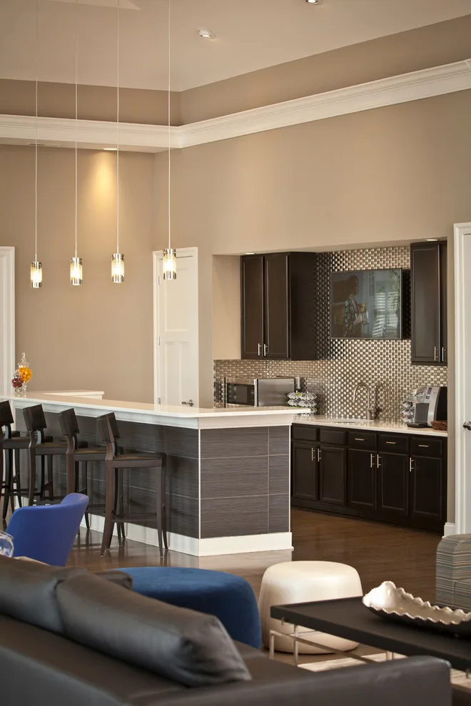 Business by Berninger Designs, LLC - Photo 9