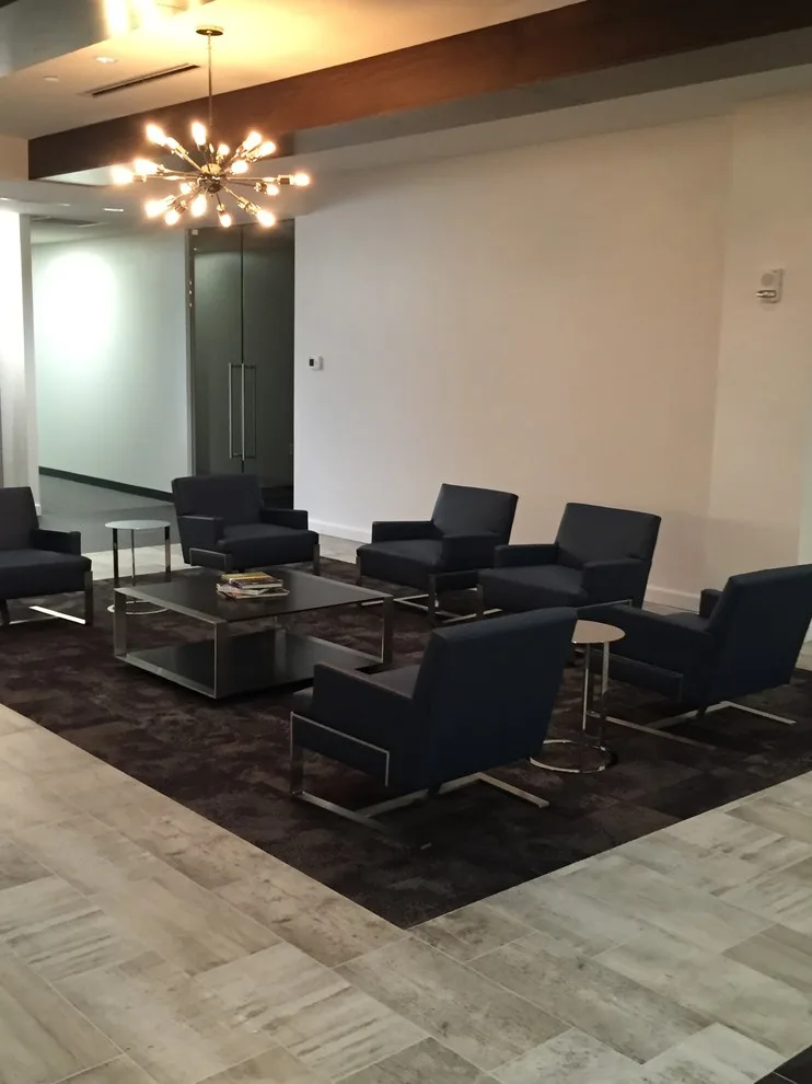 Business by Berninger Designs, LLC - Photo 10
