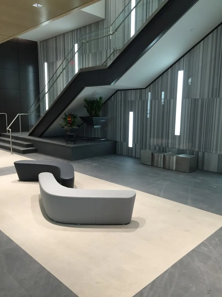 Business by Berninger Designs, LLC - Photo 12