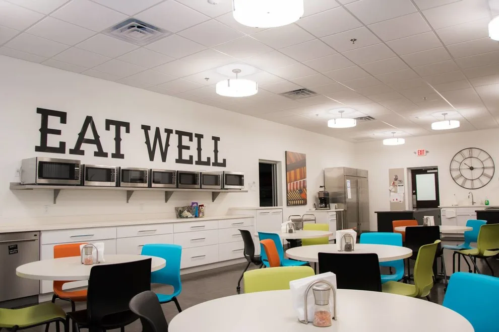 Business Design by Sally Dailey Designs - Photo 15