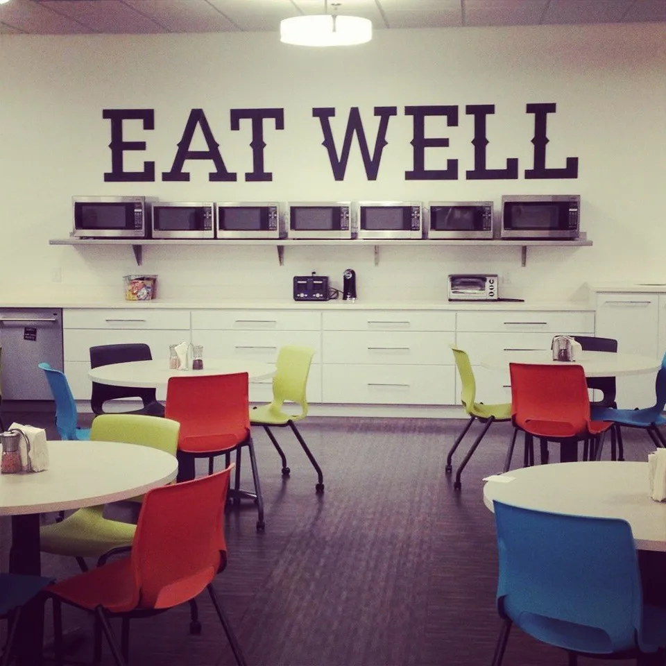 Business Design by Sally Dailey Designs - Photo 6