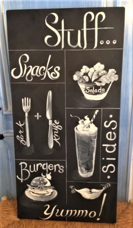 Business Design by Sally Dailey Designs - Photo 10