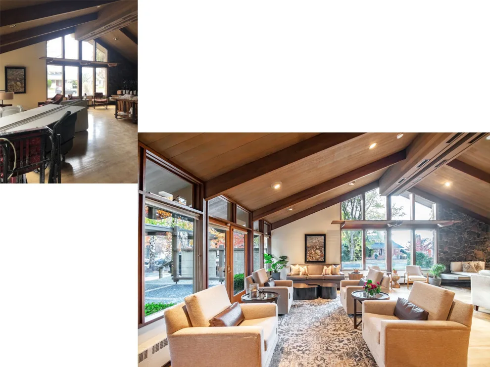 Nest Design Studio LLC - Photo 9