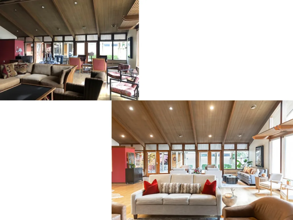 Nest Design Studio LLC - Photo 13