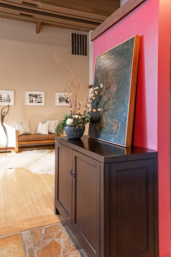 BUSINESS ASSEMBLY by Nest Design Studio LLC - Photo 21