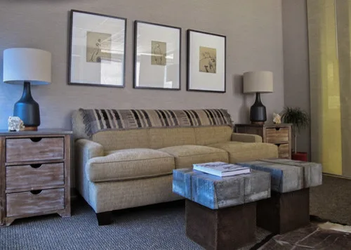 Terrie Grossi Designs - Photo 3