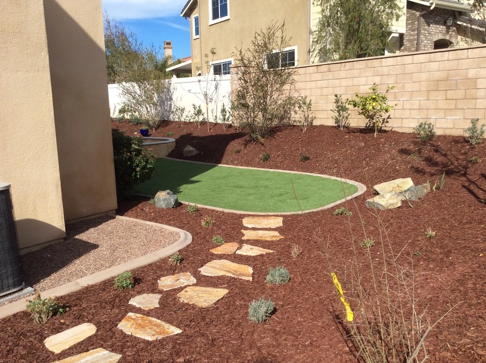 The Stevens Residence by McCabe's Nursery & Landscape Construction - Photo 15