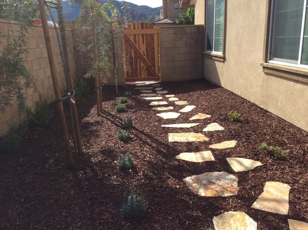 The Stevens Residence by McCabe's Nursery & Landscape Construction - Photo 19