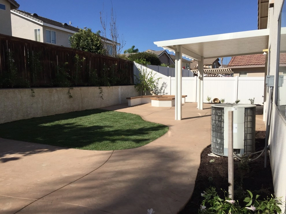 The Mitchell Residence by McCabe's Nursery & Landscape Construction - Photo 10