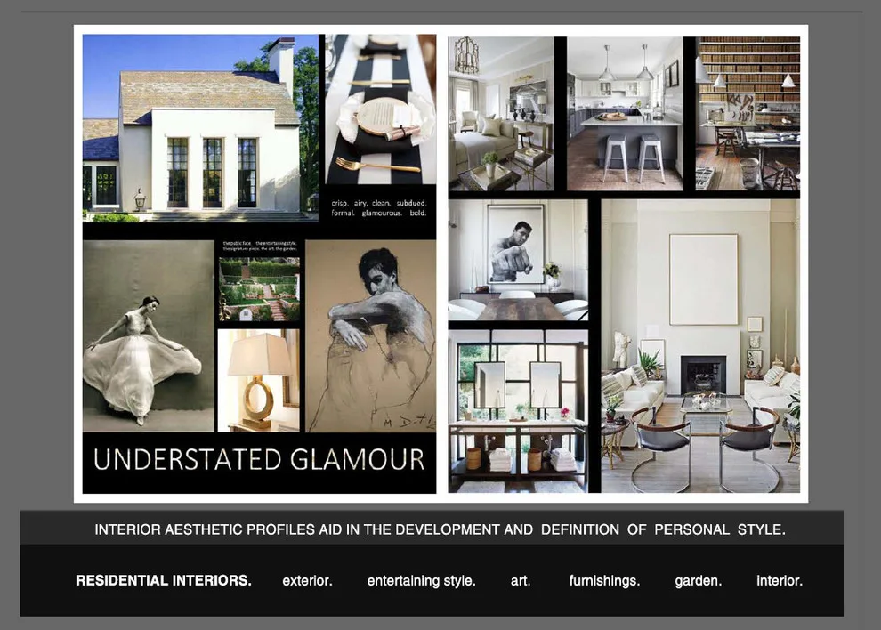 Ashton Hantjis Design Consulting, LLC - Photo 9