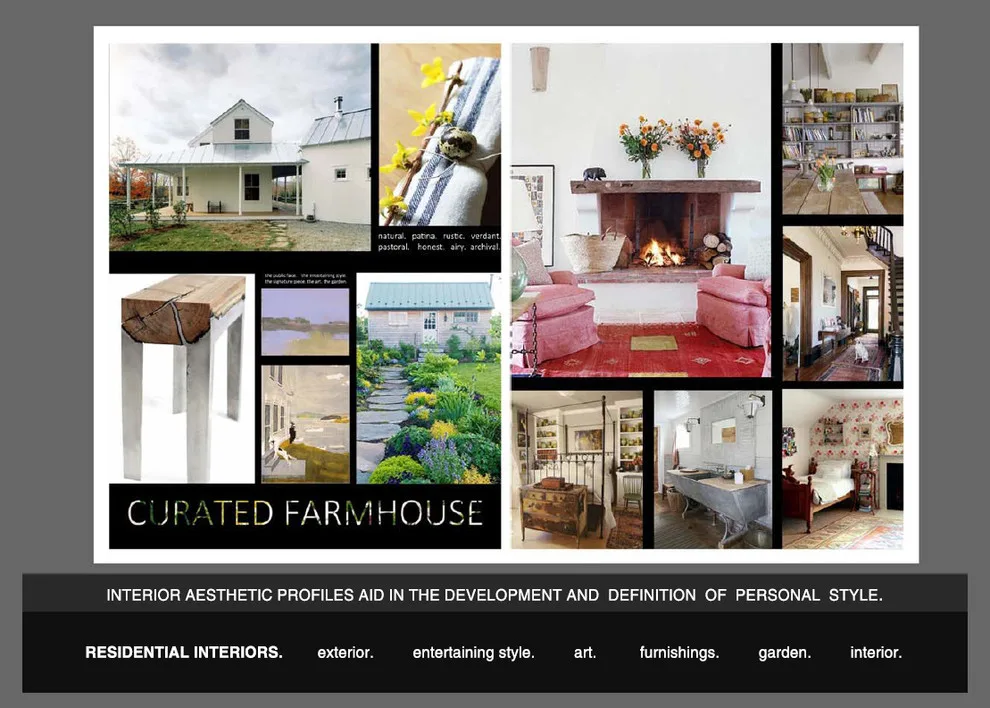 Ashton Hantjis Design Consulting, LLC - Photo 11