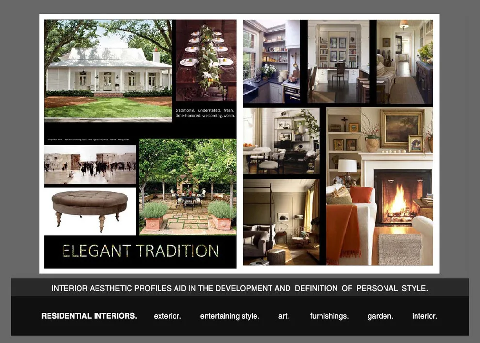 Ashton Hantjis Design Consulting, LLC - Photo 6
