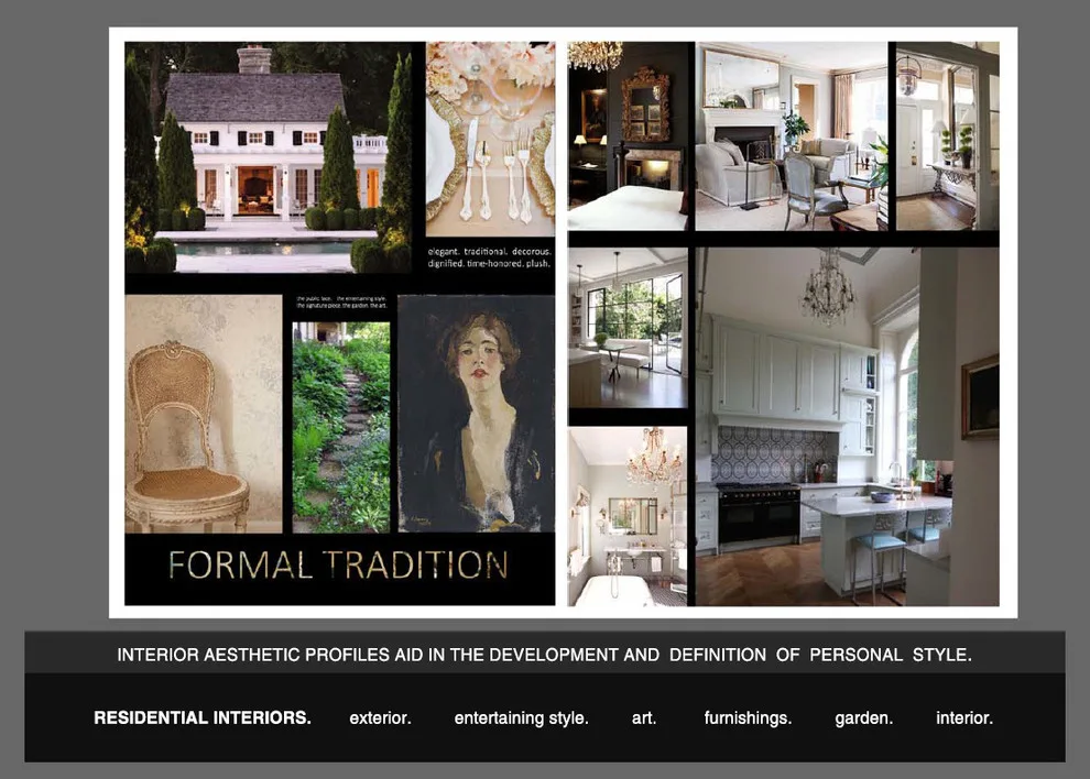 Ashton Hantjis Design Consulting, LLC - Photo 10