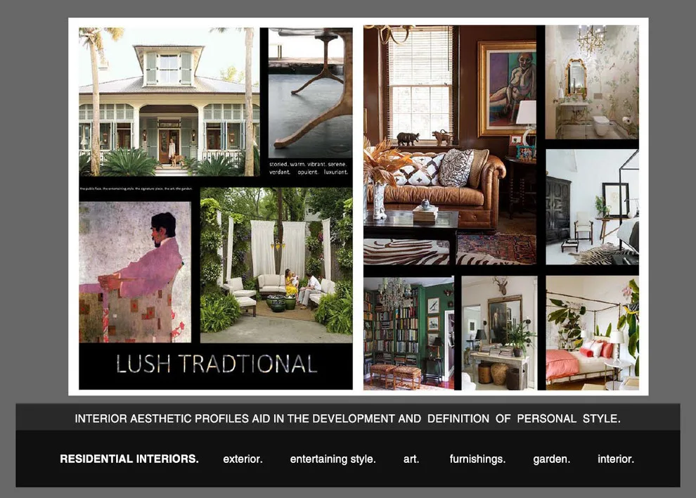 Ashton Hantjis Design Consulting, LLC - Photo 3