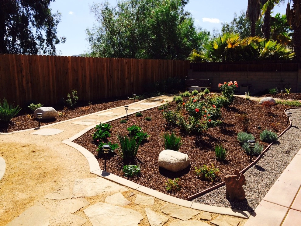 The Parker Residence by McCabe's Nursery & Landscape Construction - Photo 4