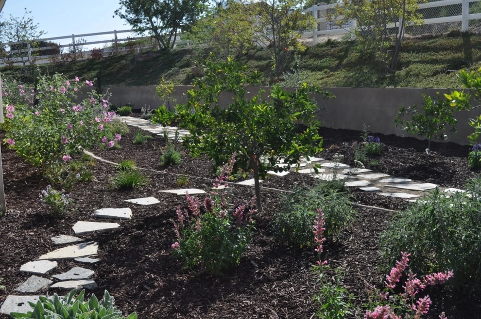 The Shurance Residence by McCabe's Nursery & Landscape Construction - Photo 3