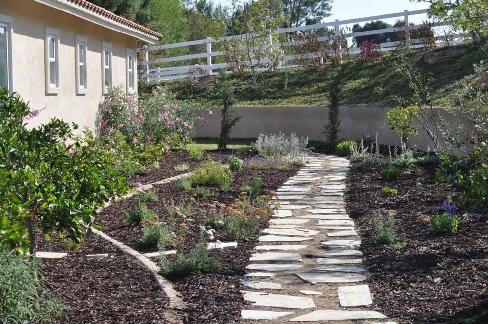 The Shurance Residence by McCabe's Nursery & Landscape Construction - Photo 2