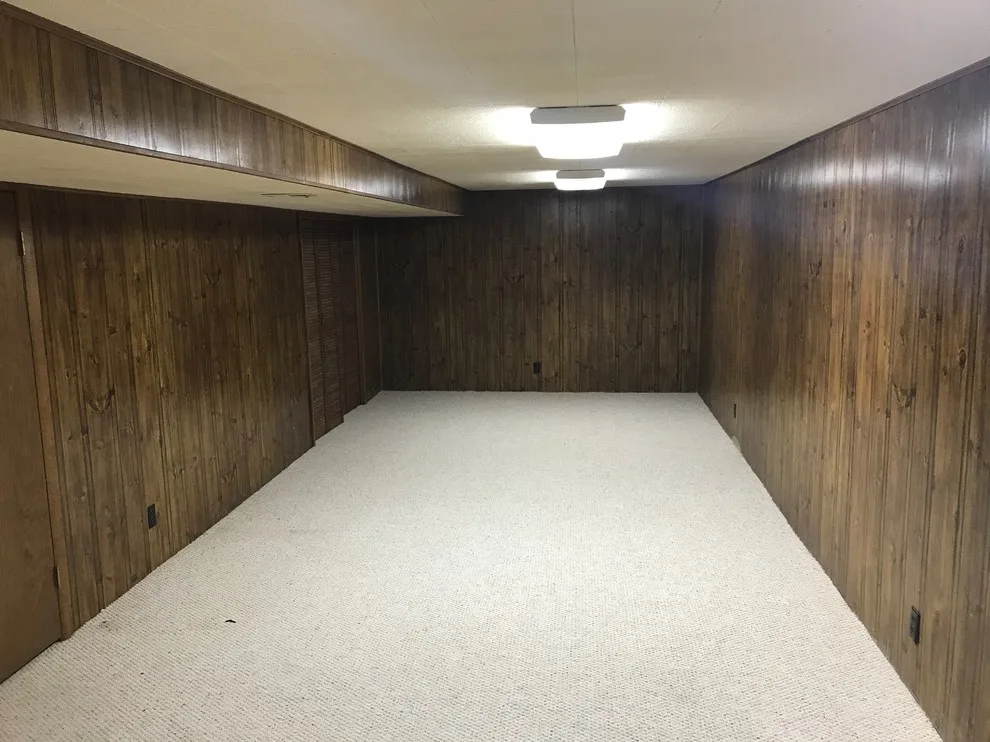 Total renovation by HLC Interior Solutions - Photo 10