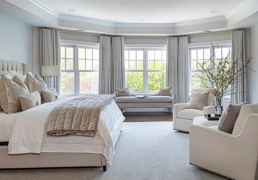 DLT Interiors-Debbie Travin - Photo 2