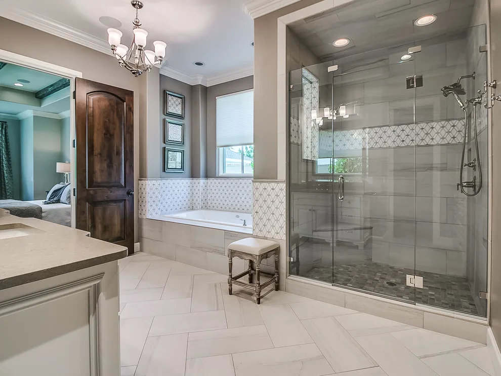 L.W. Designs - Photo 14