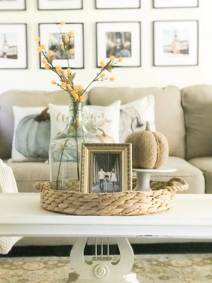 Designed Spaces by Sparrow Home Design - Photo 4
