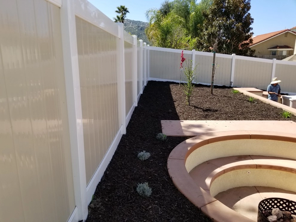 The Hepp Residence by McCabe's Nursery & Landscape Construction - Photo 3