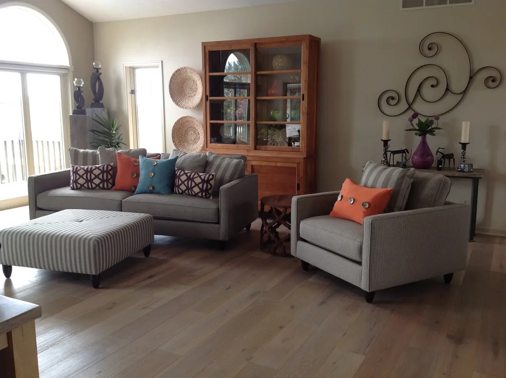 Staging By Bekki - Photo 4