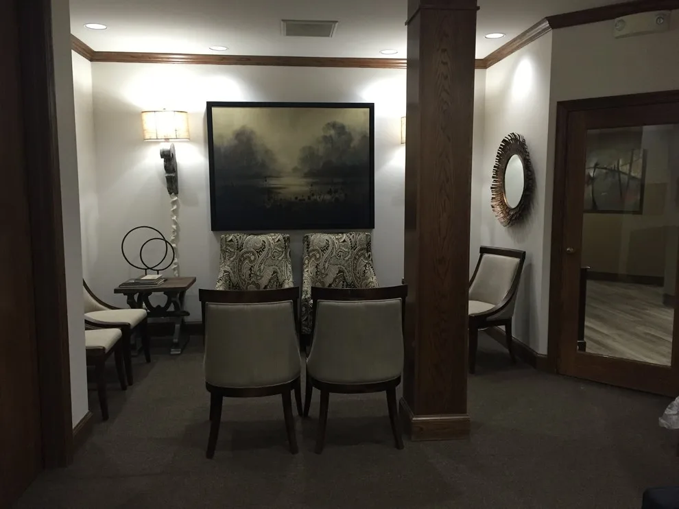 Paula Armstrong Interior Design - Photo 2