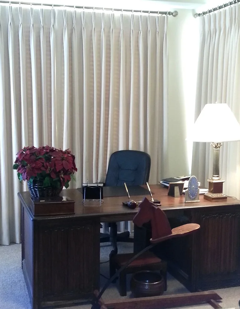 Ageless Design - Photo 10
