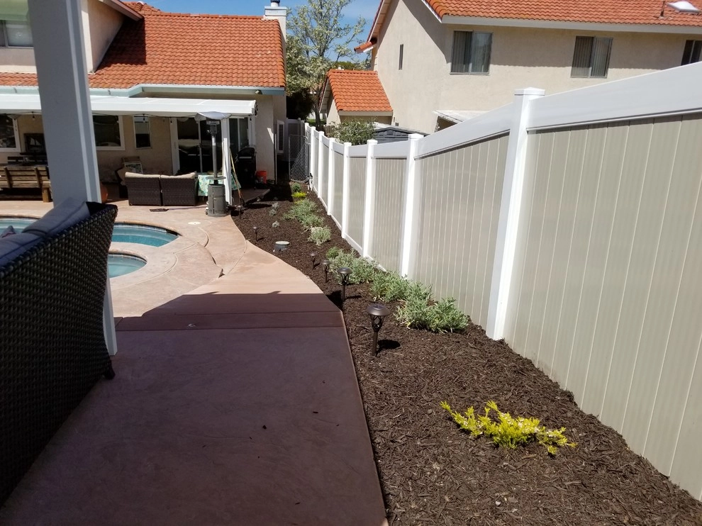 The Hepp Residence by McCabe's Nursery & Landscape Construction - Photo 6