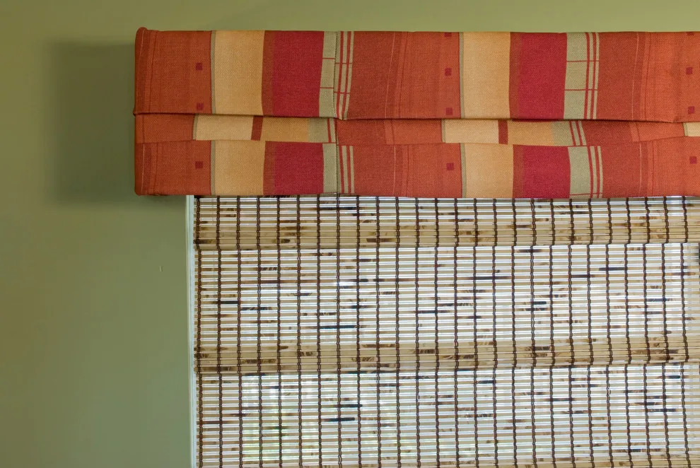 Ageless Design - Photo 5